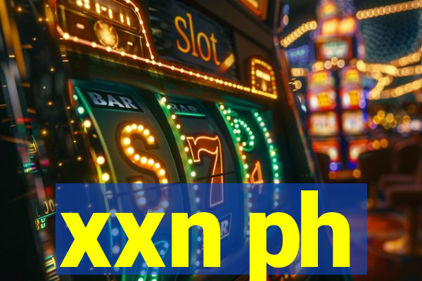 xxn ph